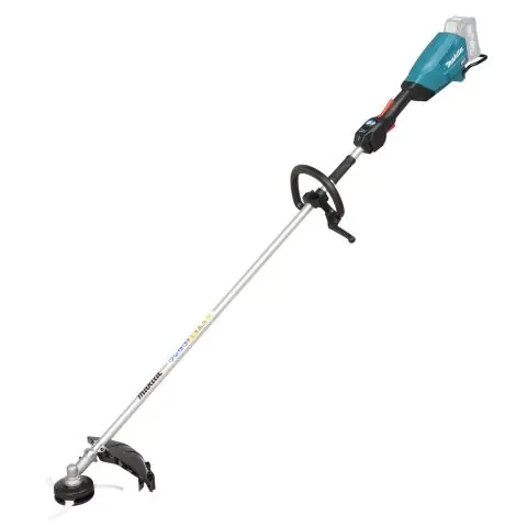 Makita UR017GZ Grästrimmer Trygg betalning